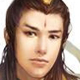 何杰昊