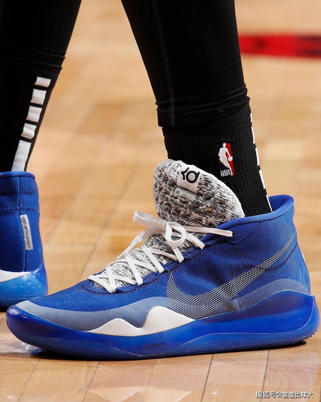 关于西亚卡姆回归赛场，爆冷首场状态亮眼，TL观众沸腾！的信息