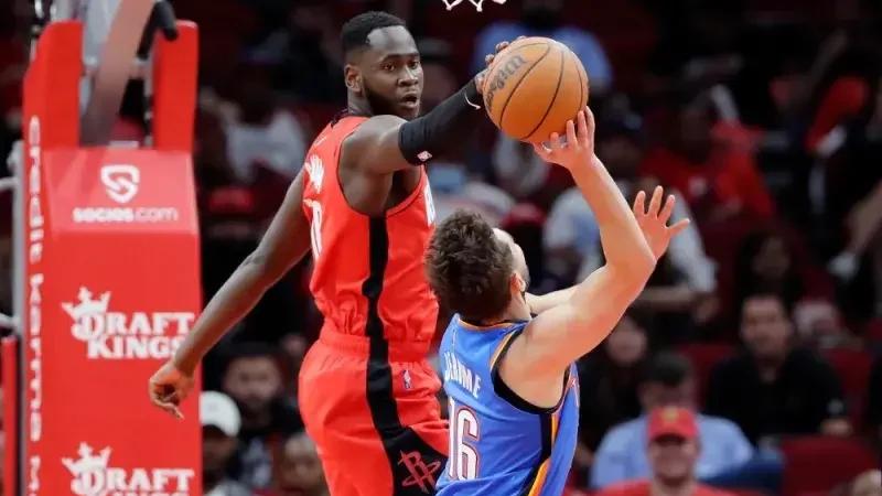 包含蒂姆新星大胜表现惊艳,尤文图斯未来可期!的词条 包含蒂姆新星大胜表现惊艳,尤文图斯未来可期!的词条