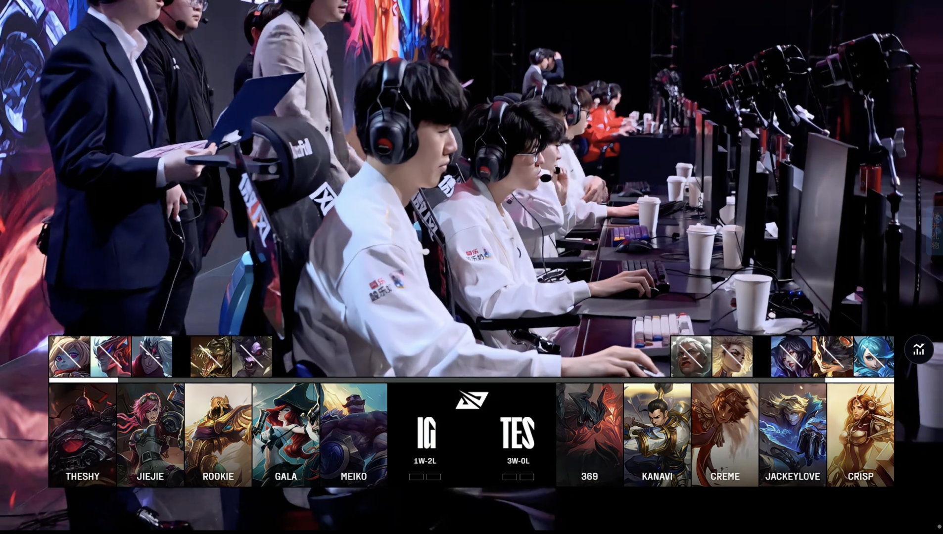 关于Doinb在TES比赛中精彩发挥，回归赛场引发热议！的信息九游官方正版手游平台