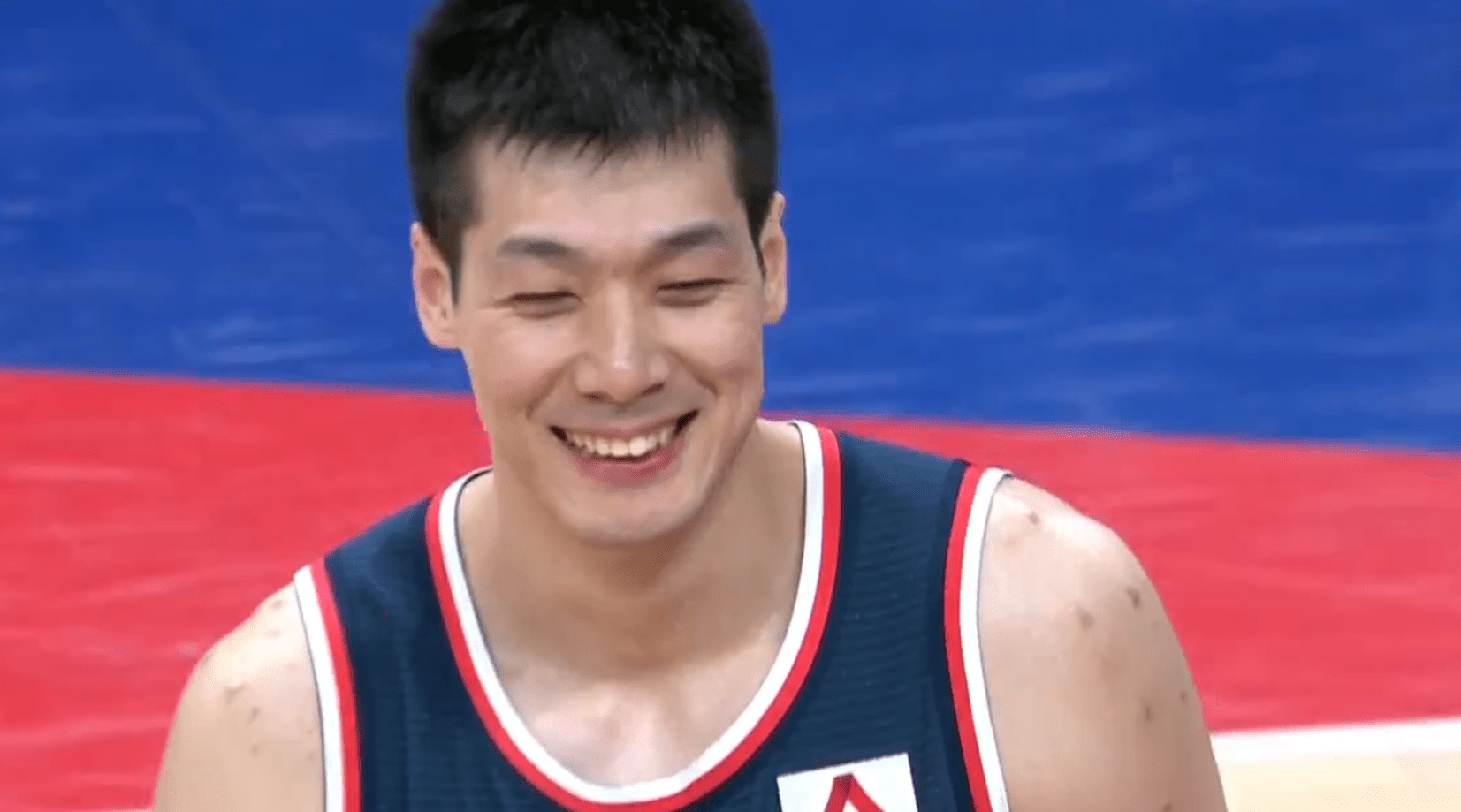 公牛集锦   公牛集锦