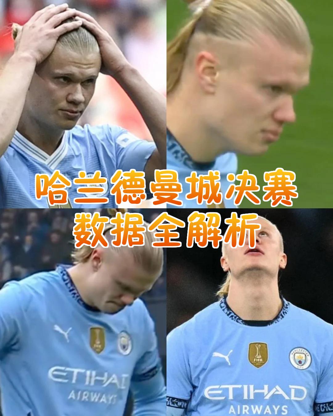 哈兰德在塞尔维亚队比赛中败北，高光表现引发热议！的简单介绍