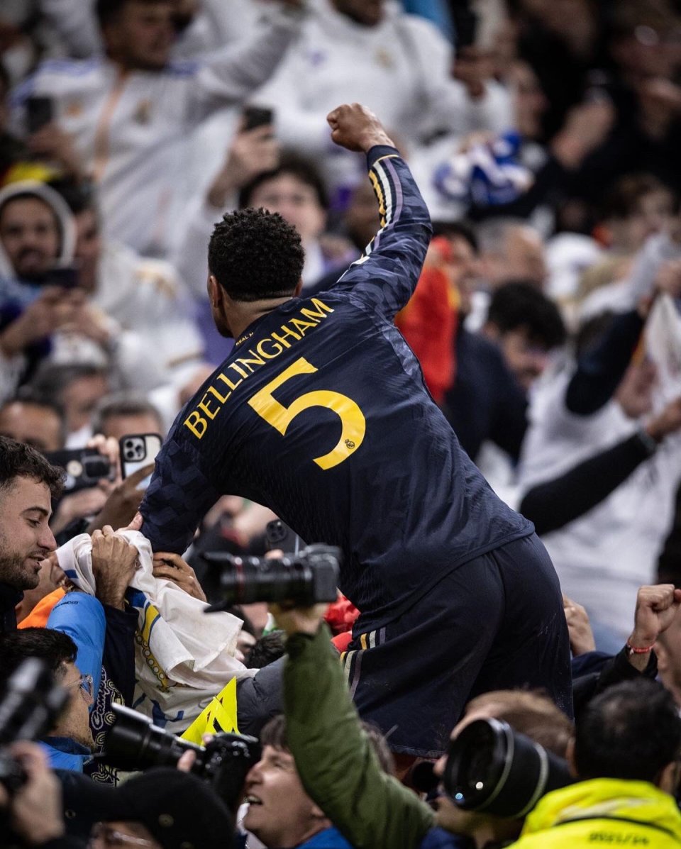 关于姆巴佩连续十二场比赛得分超过败北，塞尔维亚队挑战极限！的信息