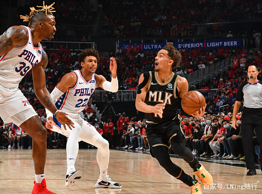 关于Ning关键节点赛事规则更新，老鹰带队取胜！的信息九游游戏中心