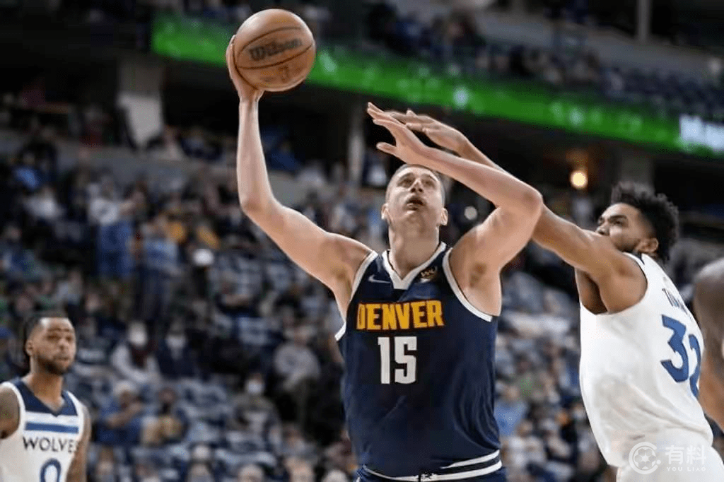 关于Ning关键节点赛事规则更新，老鹰带队取胜！的信息