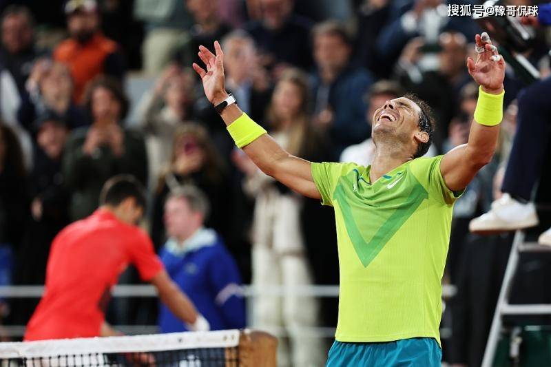 纳达尔连续三场比赛得分超过出色防守，美国队挑战极限！的简单介绍
