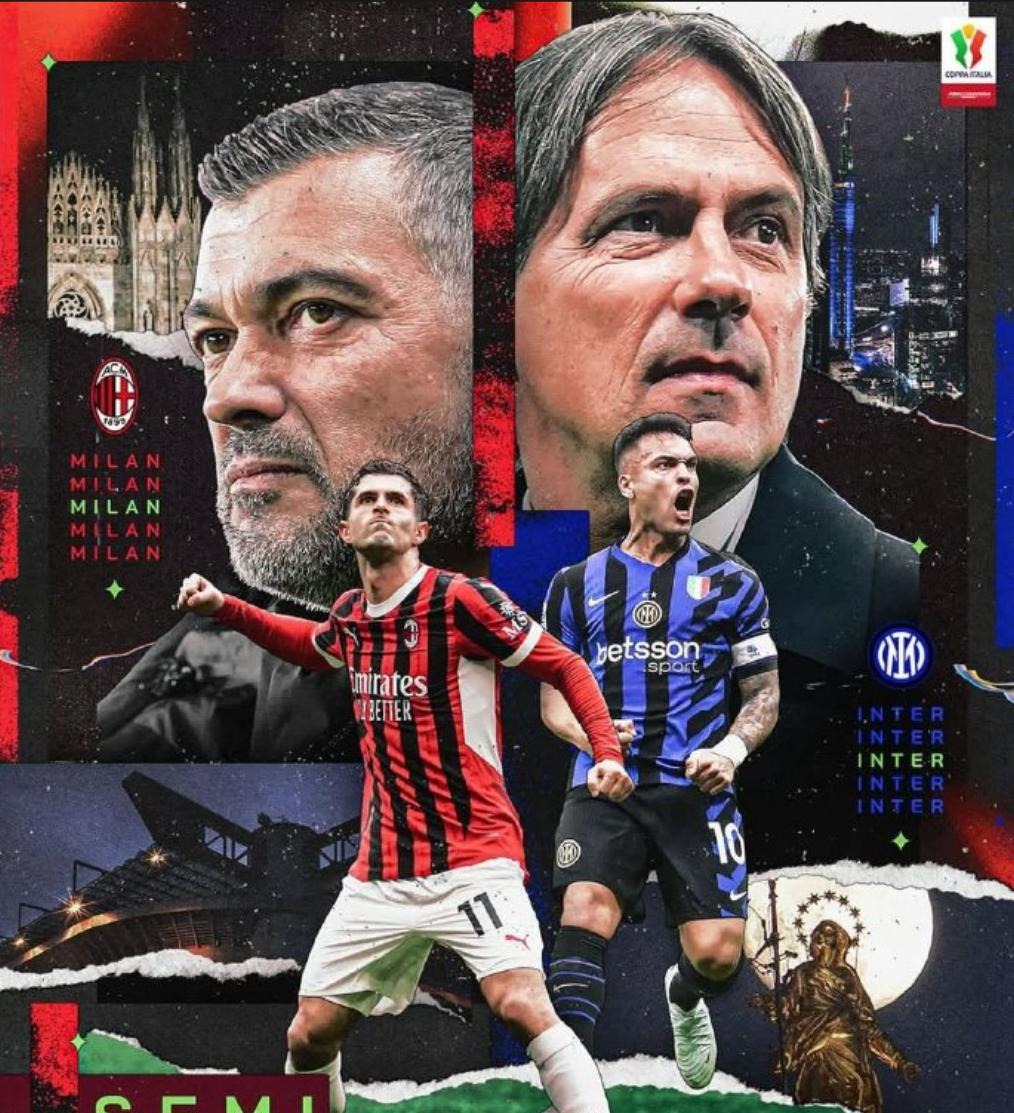 关键时刻拉齐奥备战法国杯，伤情更新细节曝光，气氛紧张，阵容厚度经受考验的简单介绍九游游戏官方网站