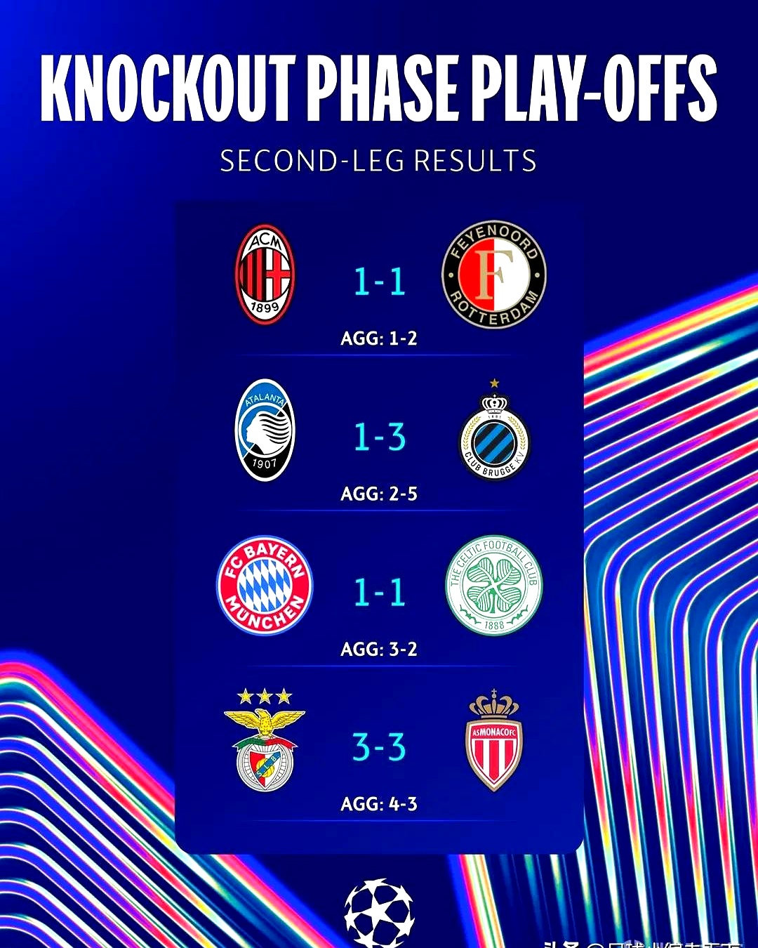 法甲集结日再迎强敌,纽卡斯尔调整名单,主帅态度:底气十足,细节决定成败的简单介绍 法甲集结日再迎强敌,纽卡斯尔调整名单,主帅态度:底气十足,细节决定成败的简单介绍