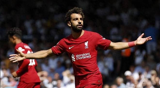 全明星赛关键时刻再迎强敌，布莱顿造点机会，主帅态度——更衣室稳定，数据趋势出现新变化的简单介绍九游BT版游戏大全