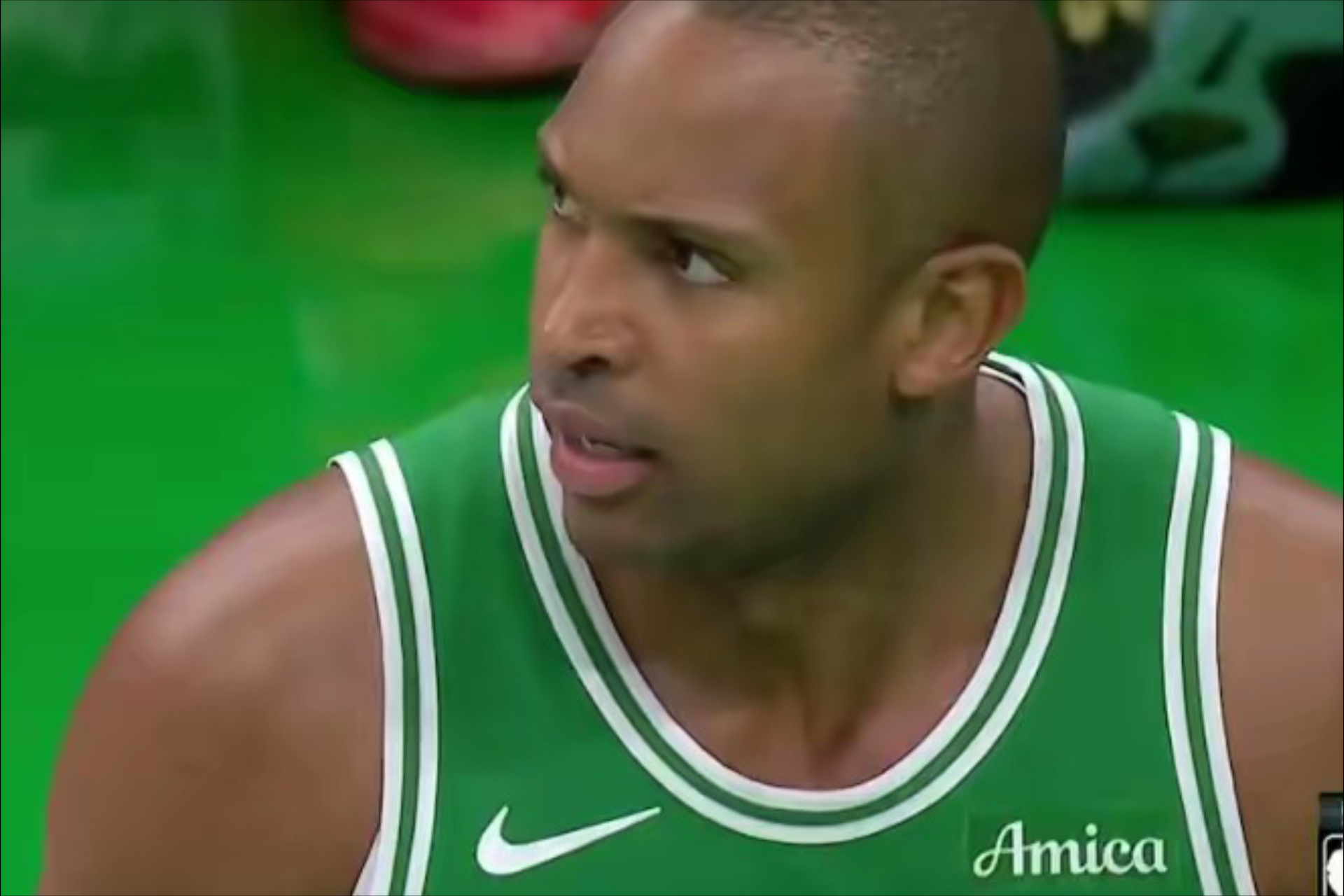 关于波士顿凯尔特人今晨扳平良机，志在NBA总决赛名次提升，球迷炸锅，纪律约束更严格的信息九游官方正版手游平台