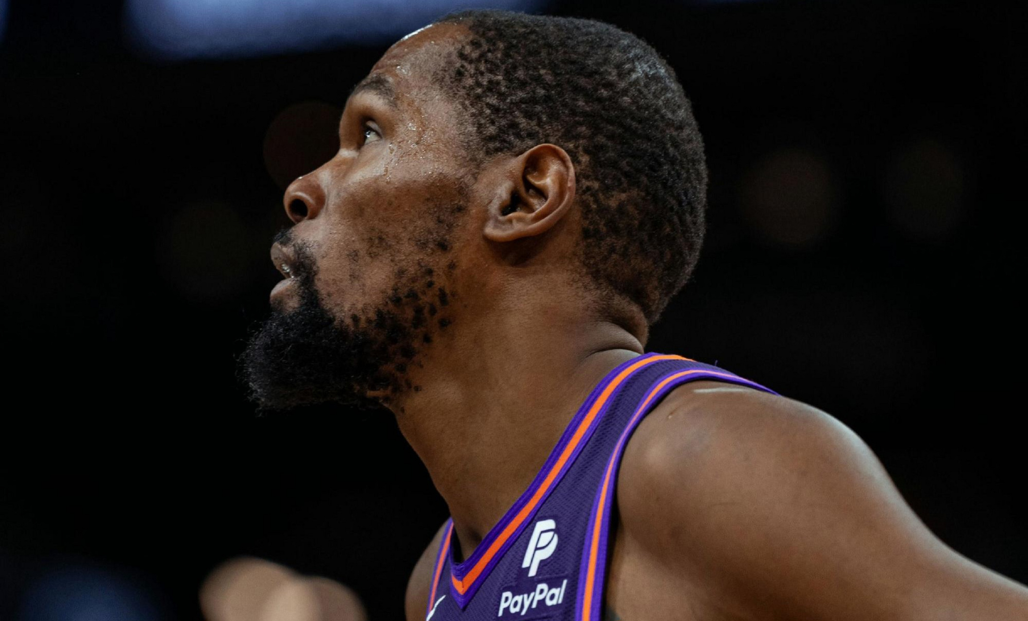 关于波士顿凯尔特人今晨扳平良机，志在NBA总决赛名次提升，球迷炸锅，纪律约束更严格的信息