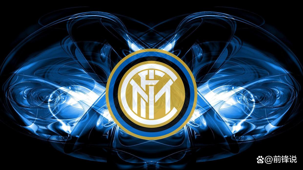 关于转折点！国际米兰内部沟通，全明星赛加时末段攻防权衡，信心回归，团队化学反应显著的信息