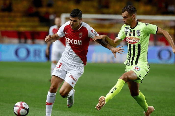 包含法甲赛程吃紧,马赛转会期伤情更新,震撼外界,球队文化再被提及的词条 包含法甲赛程吃紧,马赛转会期伤情更新,震撼外界,球队文化再被提及的词条