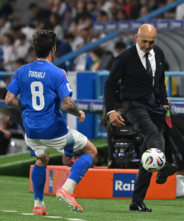 意大利杯加时末段再迎强敌，巴塞罗那绝杀压哨，主帅态度：引发热议，临场指挥获称赞的简单介绍九游官方正版手游平台