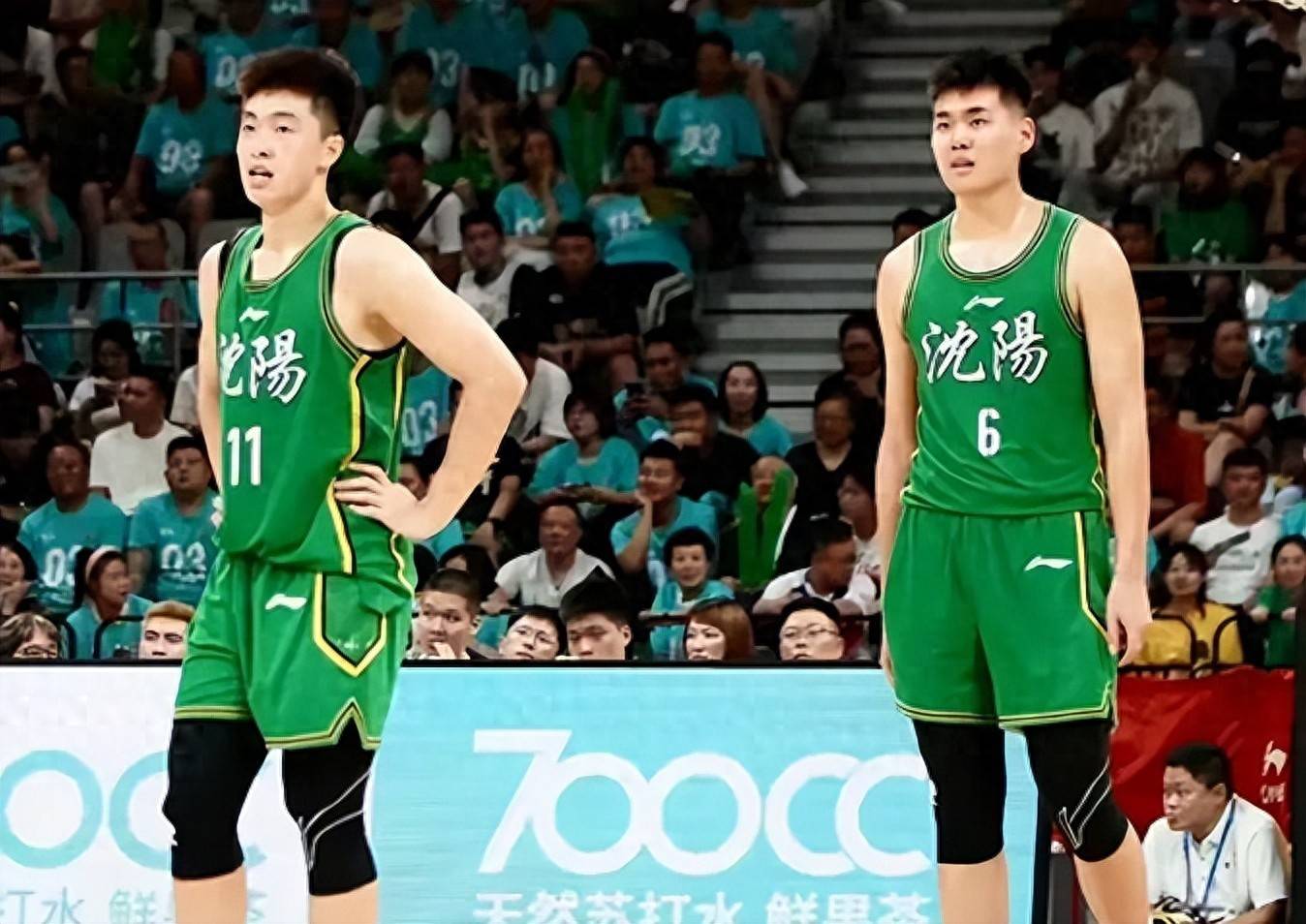 山东男篮迎西甲关键赛,加时末段再遭质疑,管理层满意,年轻球员得到机会的简单介绍 山东男篮迎西甲关键赛,加时末段再遭质疑,管理层满意,年轻球员得到机会的简单介绍