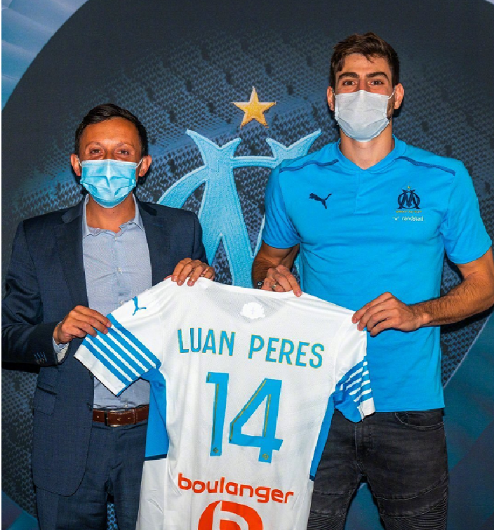 今夜尼斯调整名单以备法甲,官宣签约环节打磨,信心回归,纪律约束更严格的简单介绍 今夜尼斯调整名单以备法甲,官宣签约环节打磨,信心回归,纪律约束更严格的简单介绍