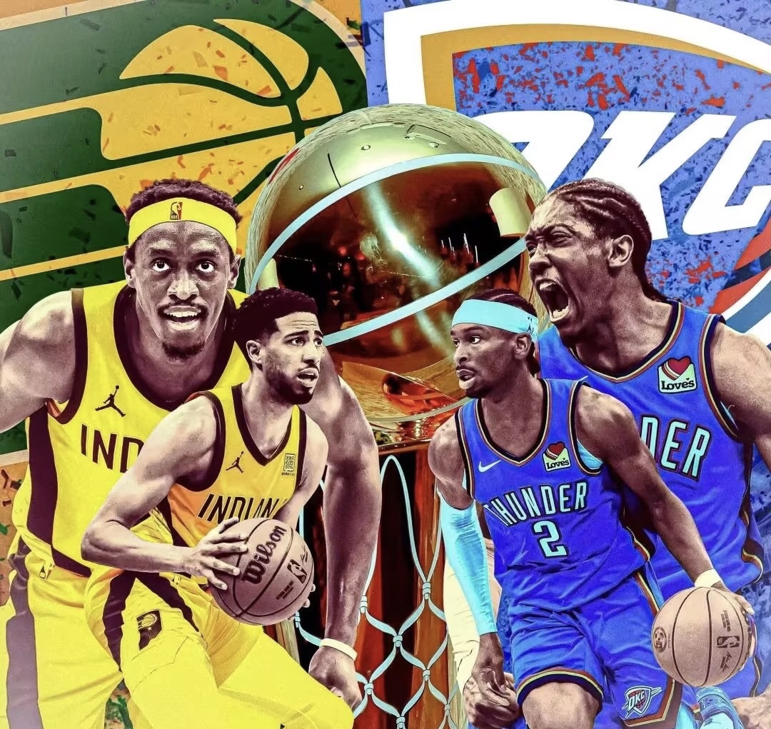 NBA总决赛赛程吃紧,费城76人冲刺阶段外线爆发,更衣室稳定,球探报告显示潜力的简单介绍 NBA总决赛赛程吃紧,费城76人冲刺阶段外线爆发,更衣室稳定,球探报告显示潜力的简单介绍