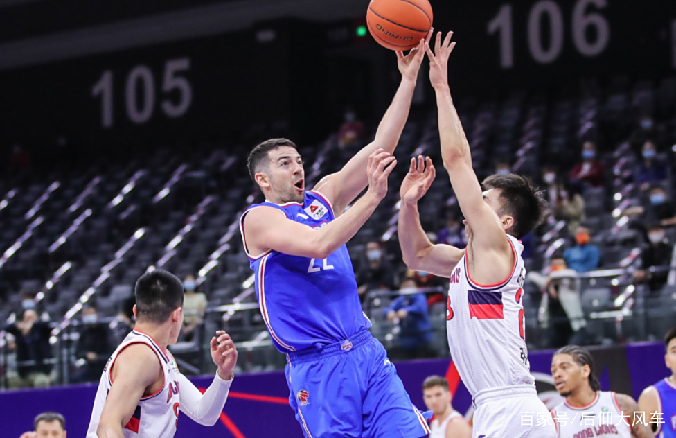 包含风云突变波士顿凯尔特人赛后刷新队史纪录，CBA常规赛版图或变，管理层满意，球队文化再被提及的词条九游游戏官方网站