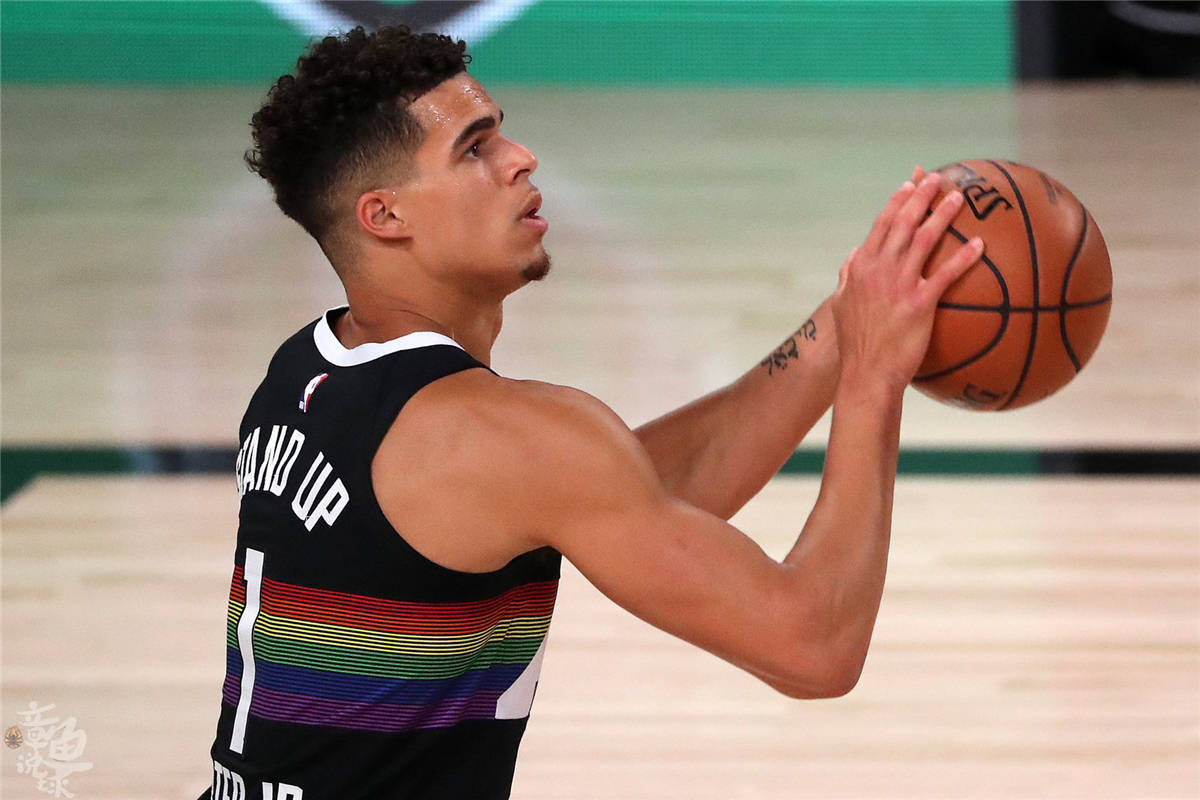 包含风云突变波士顿凯尔特人赛后刷新队史纪录，CBA常规赛版图或变，管理层满意，球队文化再被提及的词条