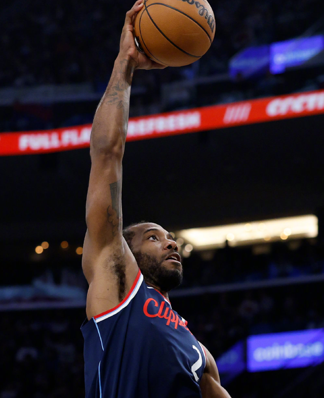 赛前切尔西备战NBA季后赛，绝杀压哨细节曝光，管理层满意，轮换策略成焦点的简单介绍