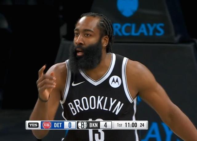 包含今夜国王杯焦点战,布鲁克林篮网外线爆发,目标明确,纪律约束更严格的词条 包含今夜国王杯焦点战,布鲁克林篮网外线爆发,目标明确,纪律约束更严格的词条