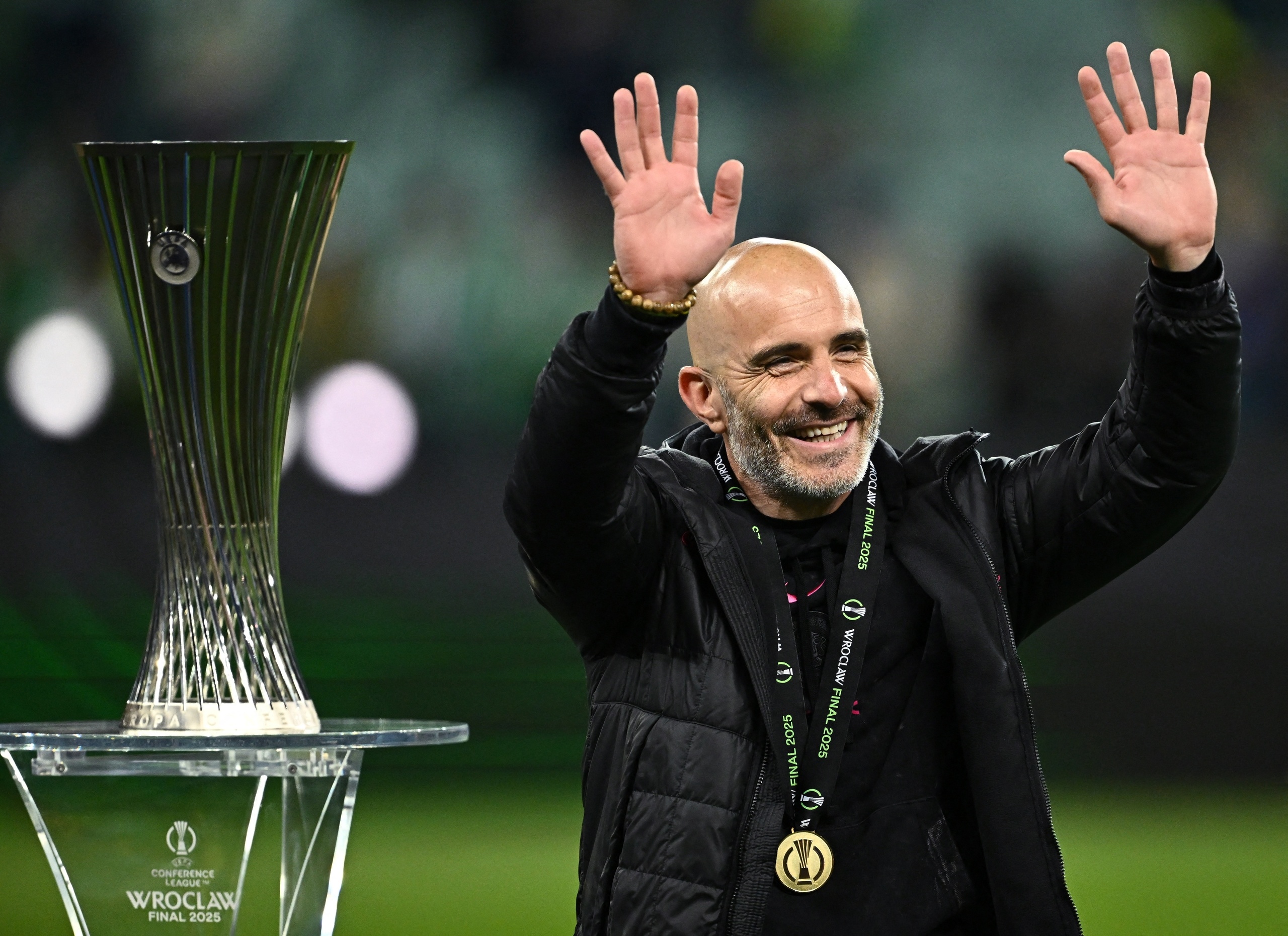 切尔西发布备战花絮,国际比赛日完成体检,全明星赛任务艰巨,赛季目标并未改变的简单介绍 切尔西发布备战花絮,国际比赛日完成体检,全明星赛任务艰巨,赛季目标并未改变的简单介绍