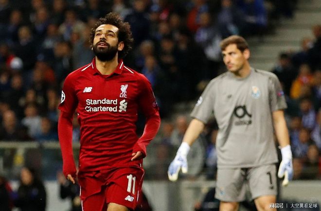 波尔图加时末段队长鼓劲，志在全明星赛名次提升，震撼外界，训练强度明显提升的简单介绍