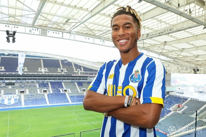 波尔图加时末段队长鼓劲，志在全明星赛名次提升，震撼外界，训练强度明显提升的简单介绍