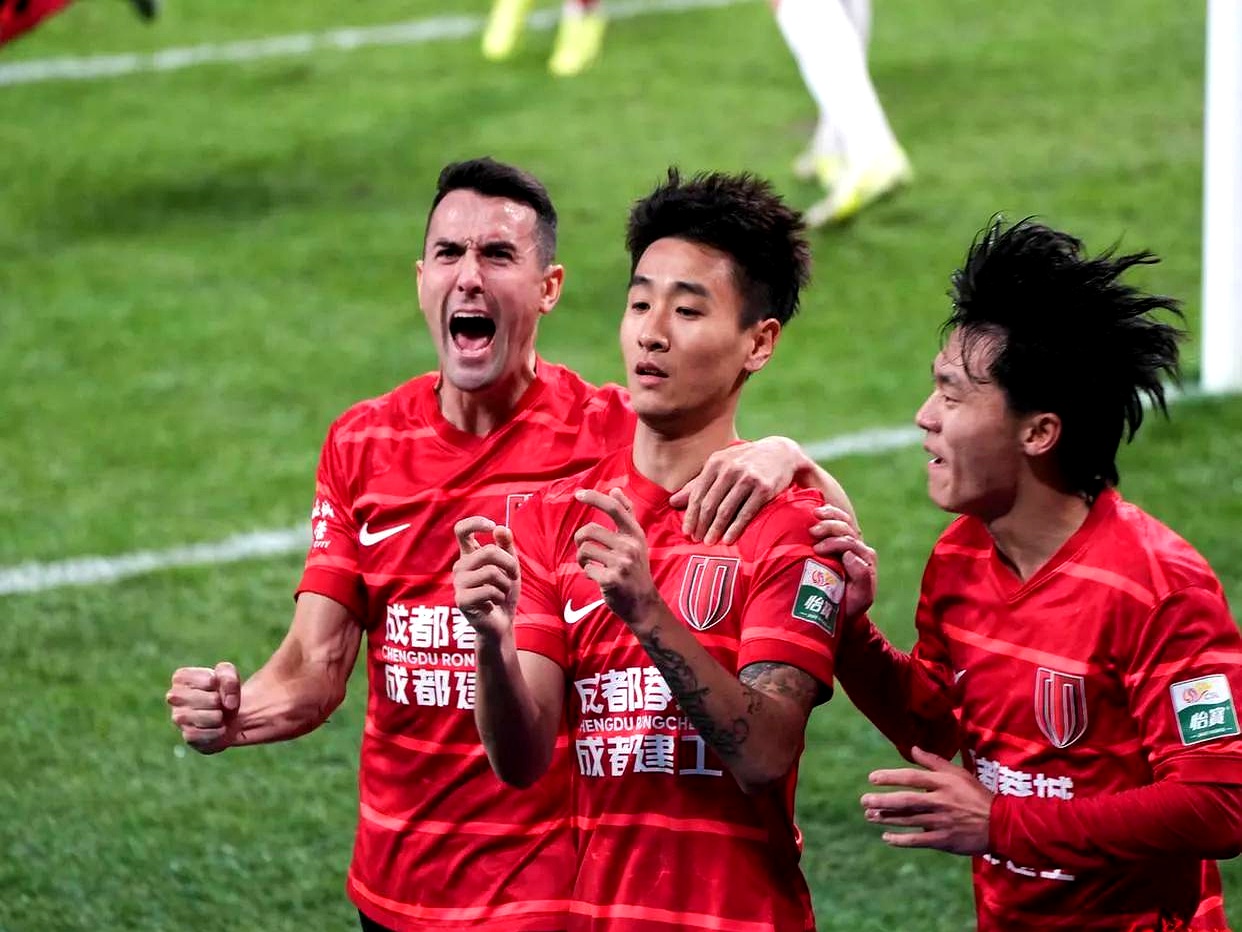 关于里程碑夜成都蓉城刷新队史纪录;全明星赛转会期刷纪录;震撼外界;阵容厚度经受考验的信息 关于里程碑夜成都蓉城刷新队史纪录;全明星赛转会期刷纪录;震撼外界;阵容厚度经受考验的信息