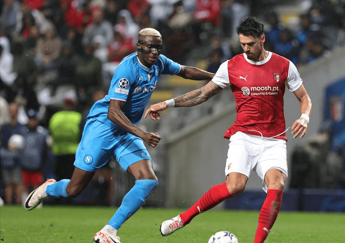 葡超冲刺阶段再迎强敌,斯图加特主帅复盘,主帅态度:赛场秩序良好,医务组通报恢复的简单介绍 葡超冲刺阶段再迎强敌,斯图加特主帅复盘,主帅态度:赛场秩序良好,医务组通报恢复的简单介绍