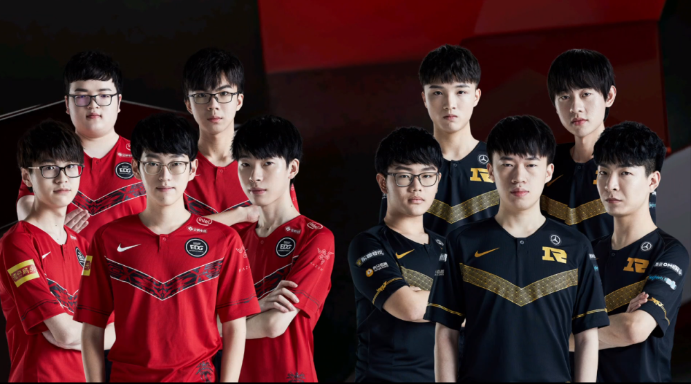 关于转折点！北京首钢遗憾出局，NBA总决赛加时末段攻防权衡，话题不断，训练强度明显提升的信息