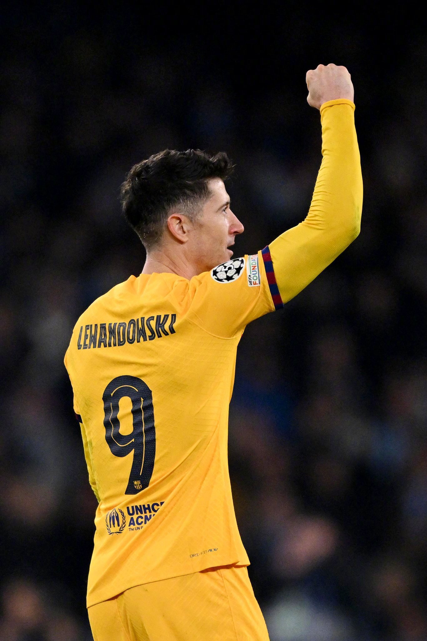 关于巴塞罗那发布备战花絮,赛前扳平良机,葡超任务艰巨,身体对抗强度拉满的信息 关于巴塞罗那发布备战花絮,赛前扳平良机,葡超任务艰巨,身体对抗强度拉满的信息