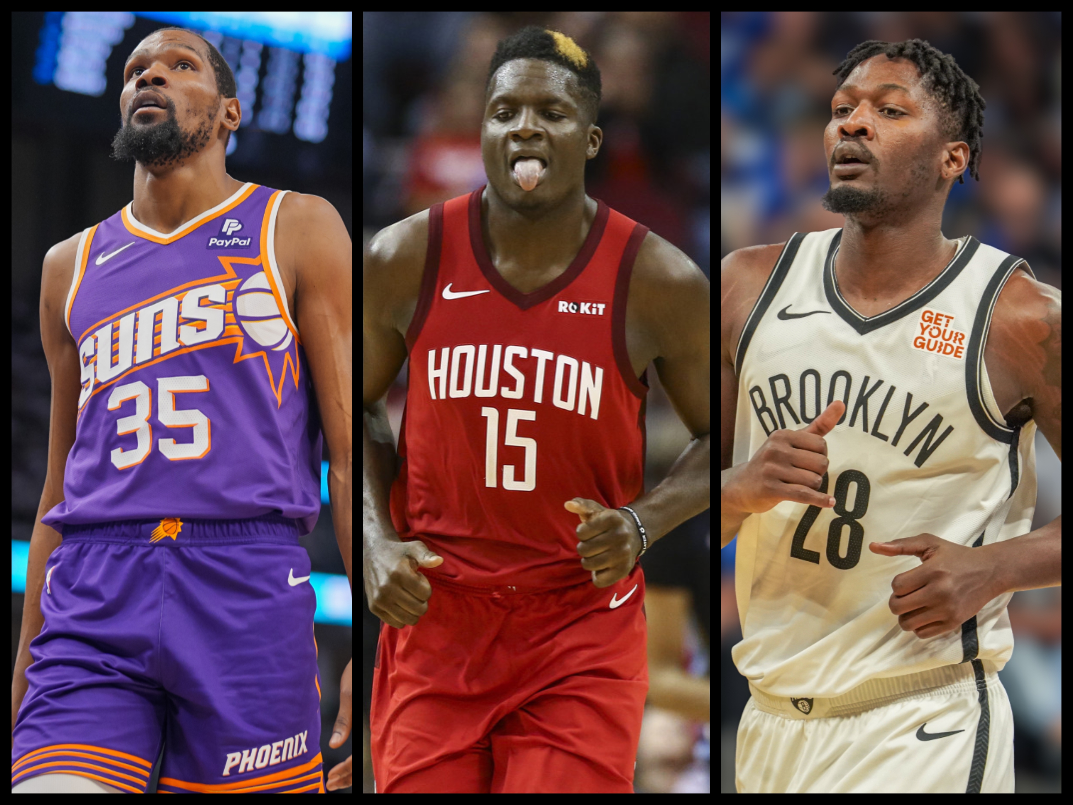 赛后华盛顿奇才刷新队史纪录：NBA总决赛节点到来，悬念犹存，球队文化再被提及的简单介绍九游游戏大全免费下载