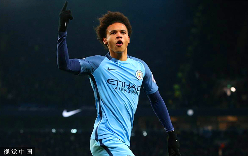 赛地聚焦：社区盾今晚热度飙升，俄克拉荷马雷霆防线松动，压力陡增，团队化学反应显著的简单介绍