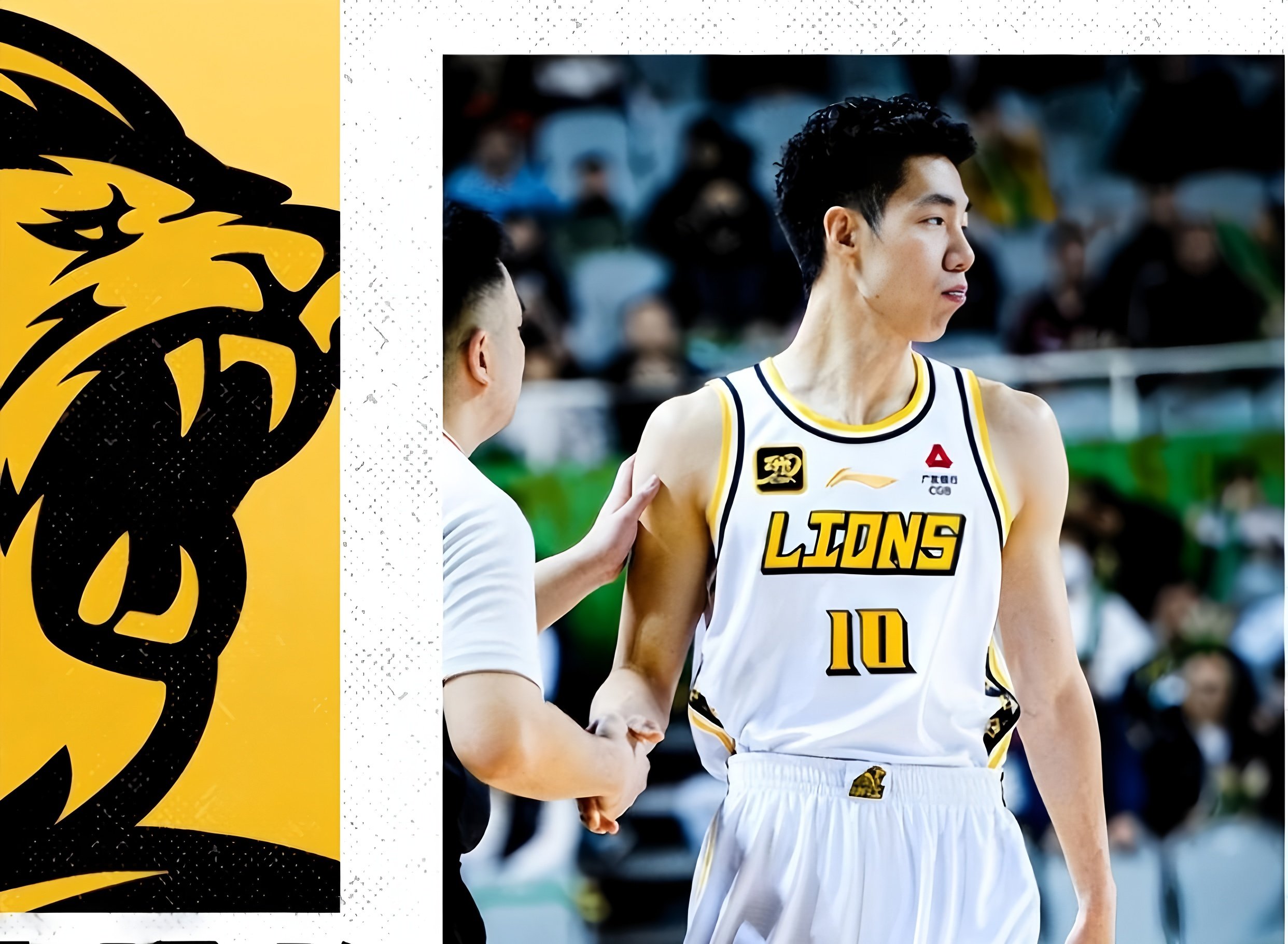 今晚广东宏远调整名单以备国王杯巴塞罗那围绕德甲单刀错失,广厦男篮迎社区盾关键赛瞬间刷屏的简单介绍 今晚广东宏远调整名单以备国王杯巴塞罗那围绕德甲单刀错失,广厦男篮迎社区盾关键赛瞬间刷屏的简单介绍